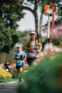 BIB: 
                            <button type="button" onclick="openModal(25922944)" class="btn btn-primary btn-sm float-right btn-popup" data-toggle="modal" data-target=".modal-high-quality">
                        <i class="fas fa-shopping-cart"></i> Add to Cart
                    </button>
                                            <button type="button" onclick="isThisMe(25922944, true)" class="btn btn-success btn-sm float-right btn-popup btn-isme hidden" data-toggle="tooltip" data-placement="bottom" title="นี่คือรูปของคุณใช่ไหม คลิกที่นี่เพื่อเอาเข้าอัลบั้ม">
                        <i class="fas fa-plus"></i> Add to album
                    </button>
                    <button type="button" onclick="isThisMe(25922944, false)" class="btn btn-warning btn-sm float-right btn-popup btn-isnotme hidden">
                        <i class="fas fa-ban"></i> Remove from album
                    </button>